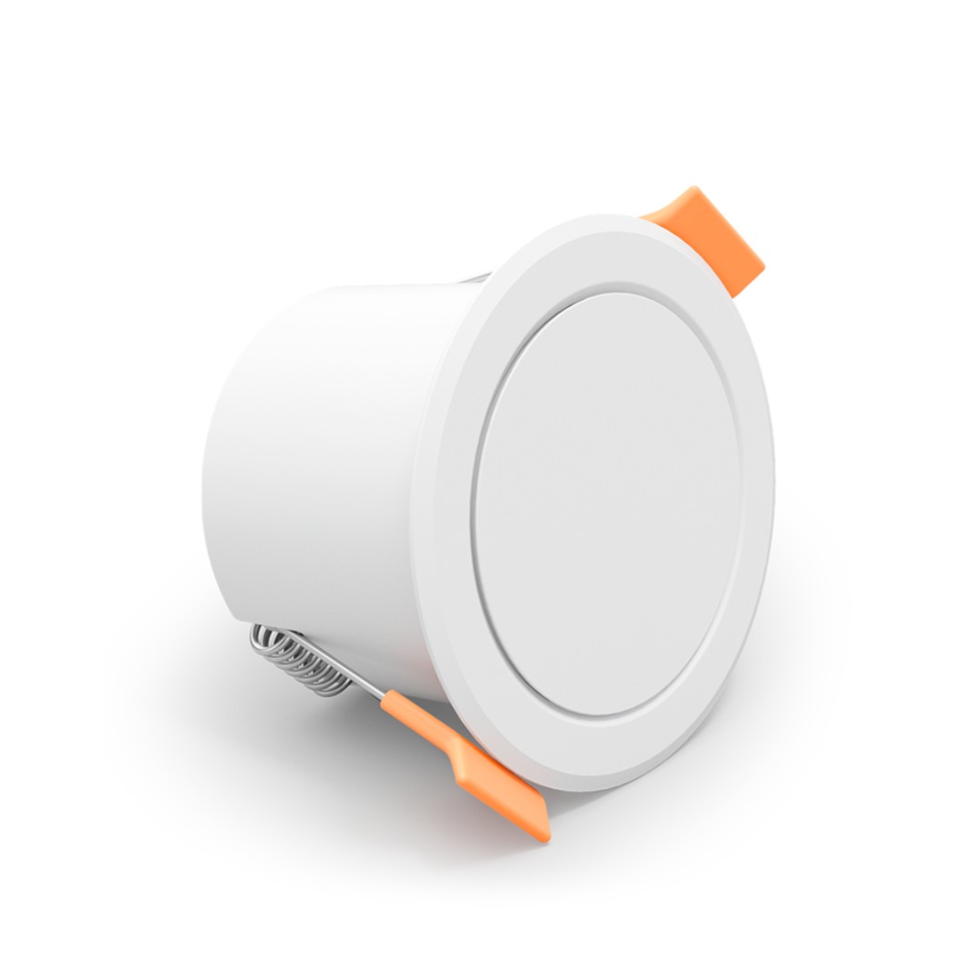 LED Sensor Microwave Radar Human Presence Sensor 2,4GHz Milight/Miboxer