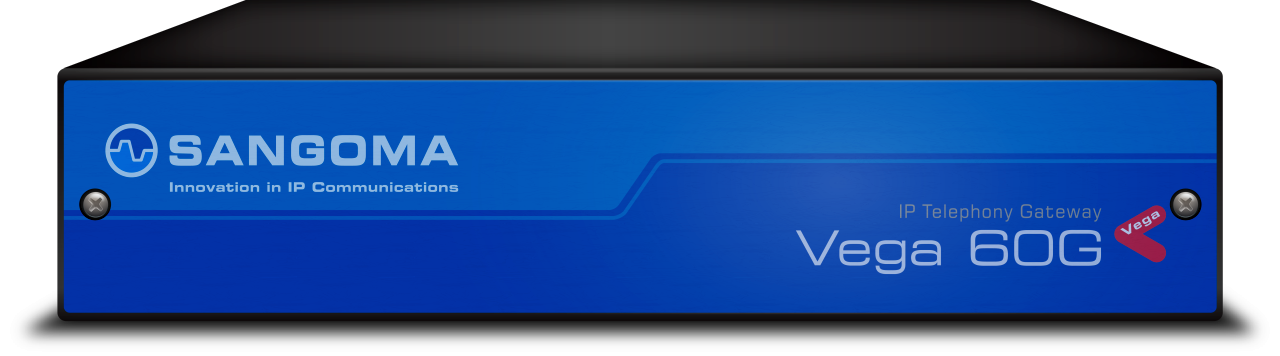 VEGA-60G-04BRI