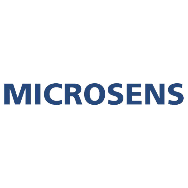 Microsens Einbausatz für Kabelkanal / E2-Gerätebecher, MS140029 Microsens Einbausatz für Kabelkanal / E2-Gerätebecher, MS140029