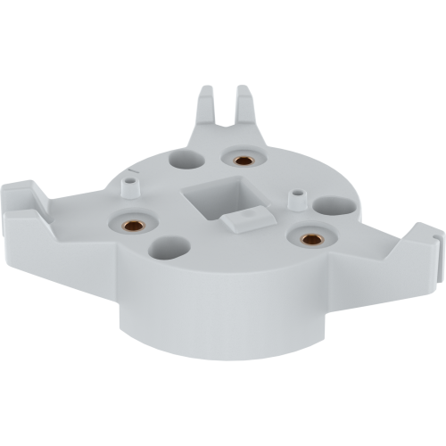 AXIS TQ6904-E Adapter for Q61 Series