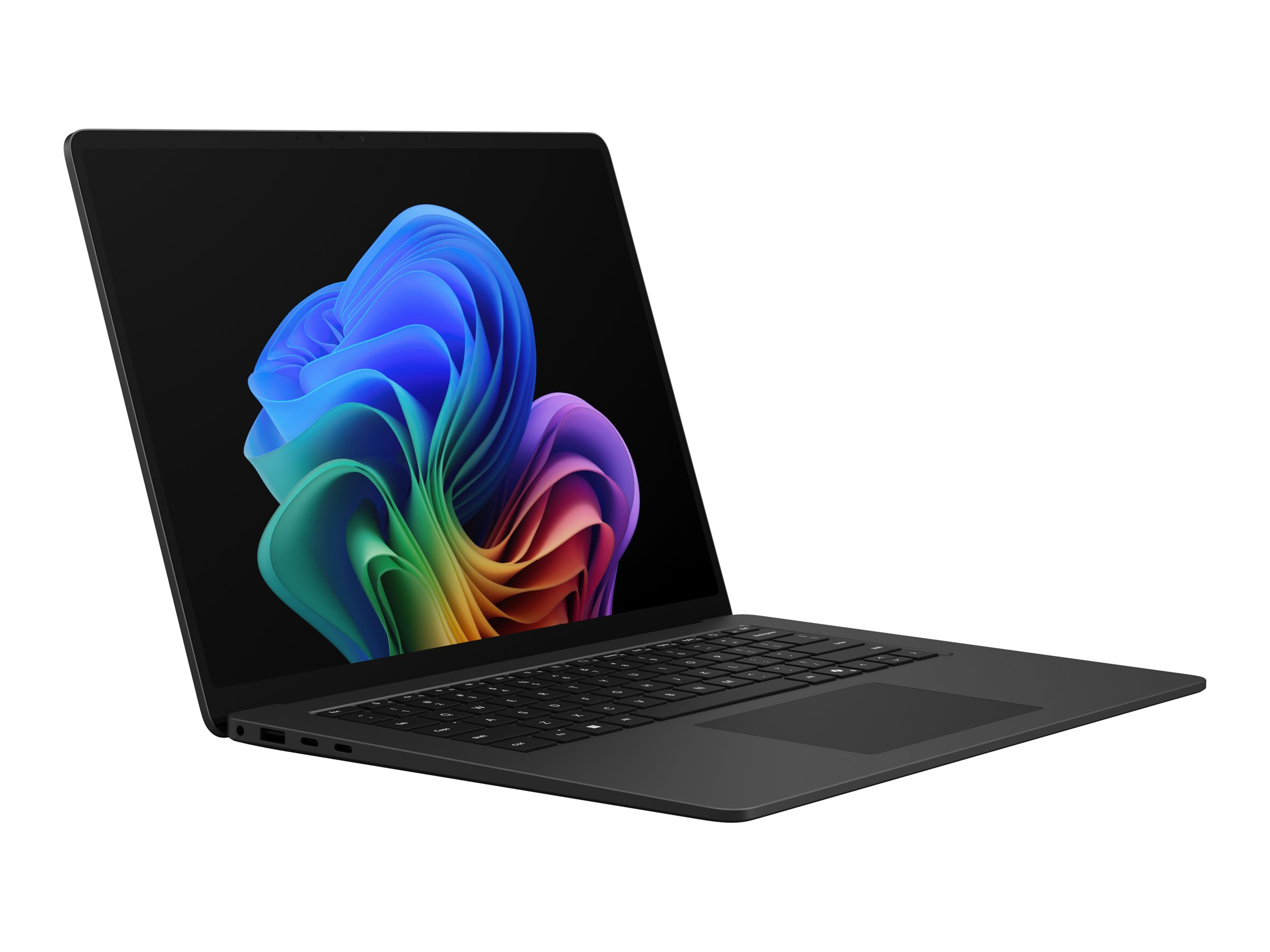 SURF LAPTOP 15 CU7/64GB/512GB