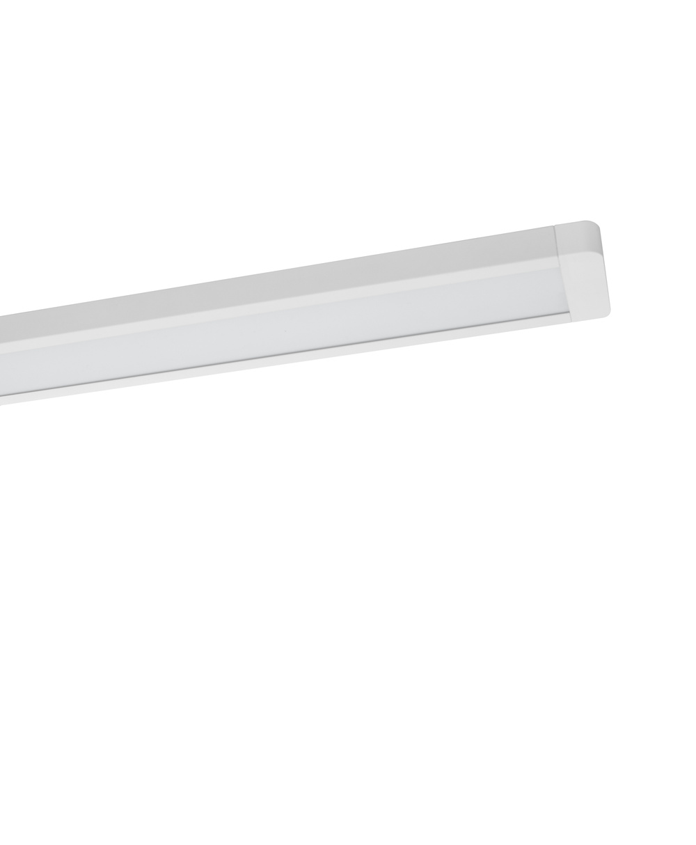 LEDVANCE LED OFFICE LINE 1.2M 48W 4000K