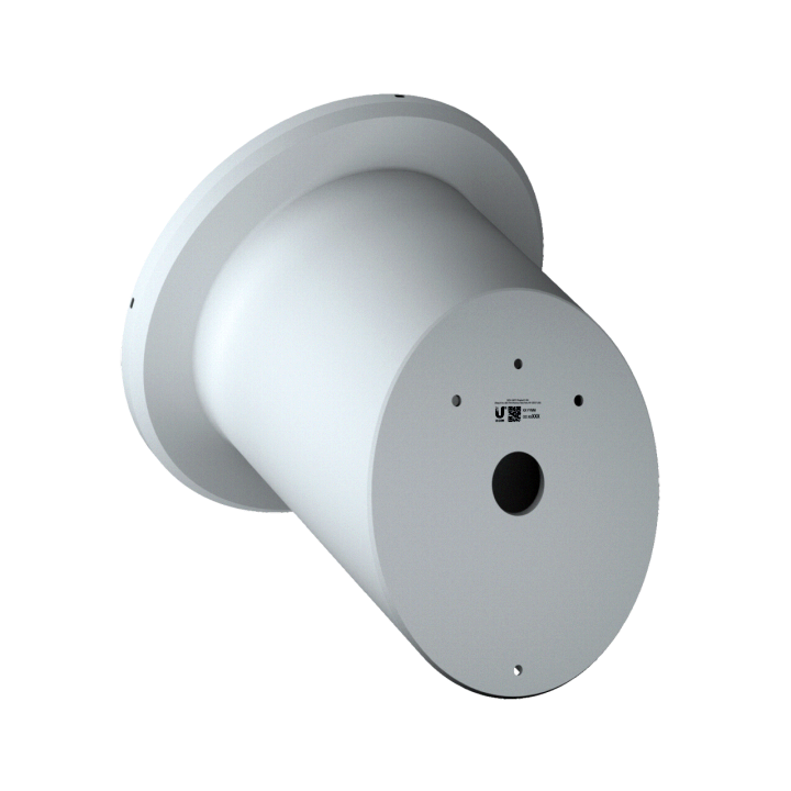 Ubiquiti Display Surface Mount • UACC-Display-SM