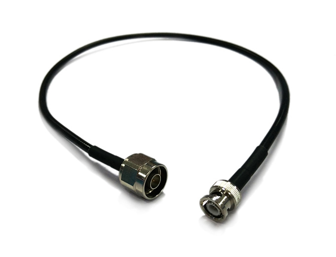 N-BNC-2L