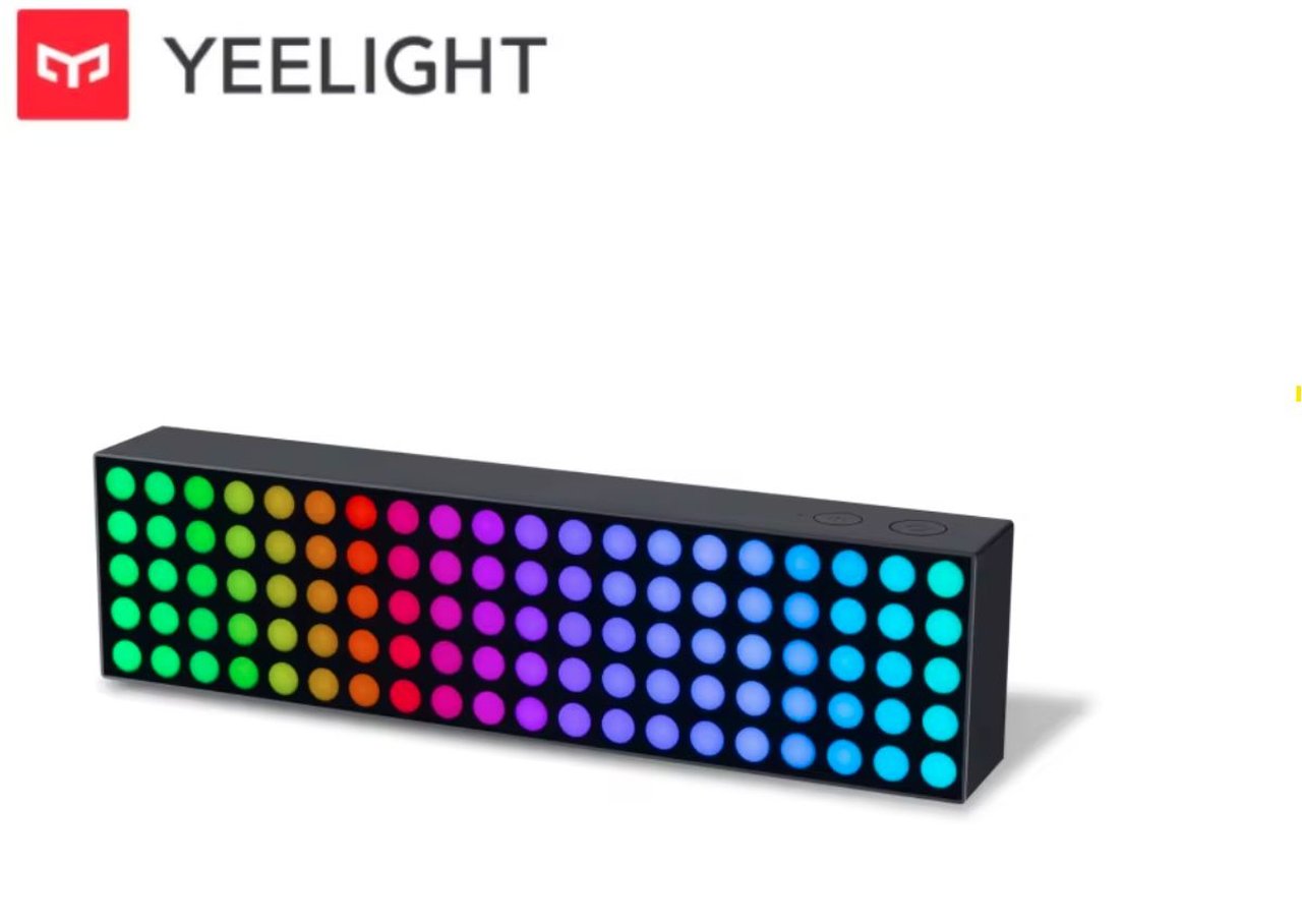 YLFWD-0062