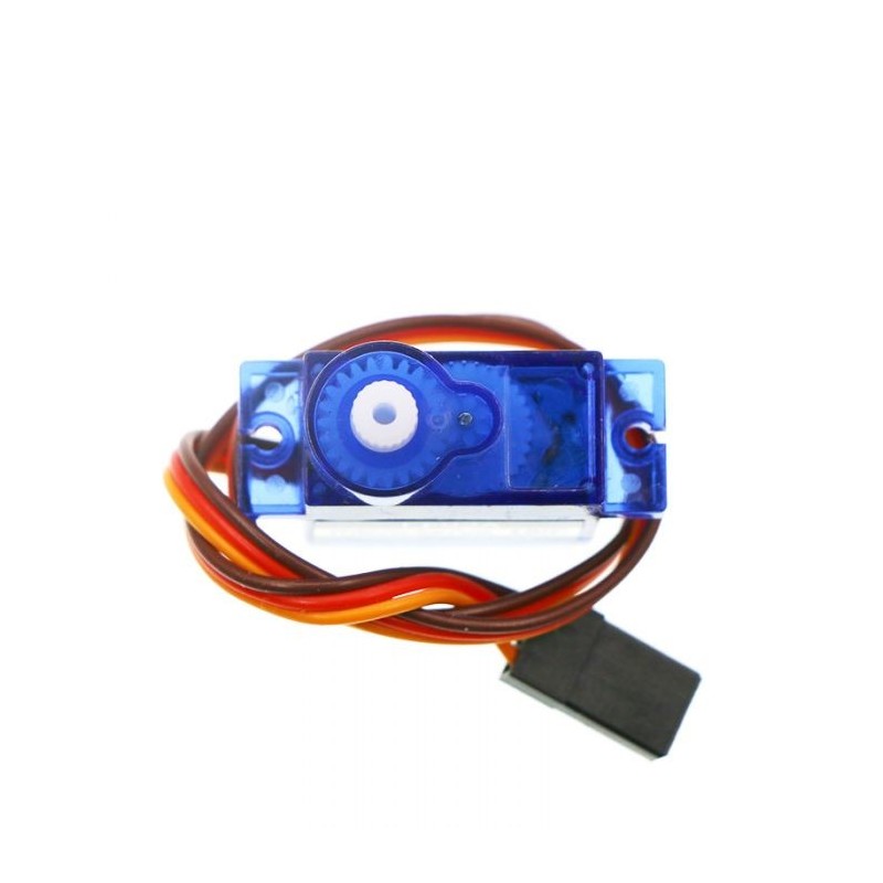 EF09081