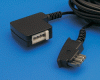 Kabel TK TAE-N Verlängerung,6m, St./Bu. TC70216-6/6,TAE N-St Kabel TK TAE-N Verlängerung,6m, St./Bu. TC70216-6/6,TAE N-St