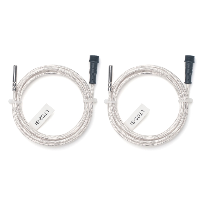 DRAGINO · Zubehör · LoRa · Messfühler für LTC2 · -60°C - 200°C · DR-SI DRAGINO · Zubehör · LoRa · Messfühler für LTC2 · -60°C - 200°C · DR-SI
