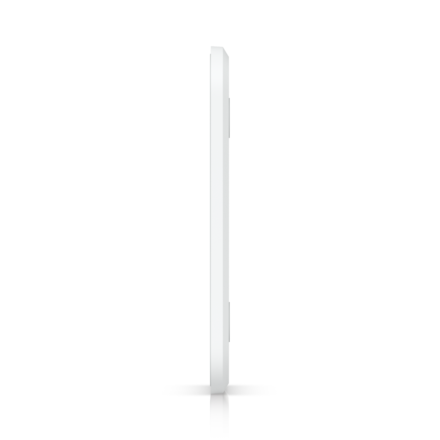 Ubiquiti UniFi Floating Mount • accesory • UACC-FM