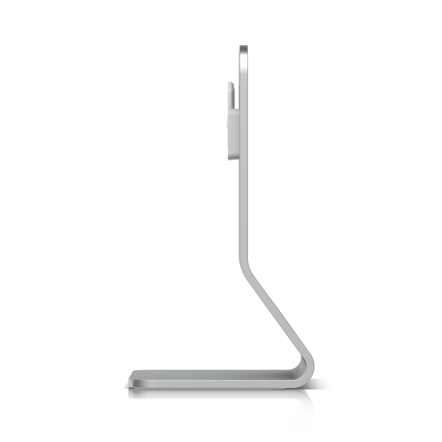 Ubiquiti Unifi Mobile Router Table Stand / Zubehör / UACC-UMR-TS