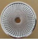 S21-LED-NB00339