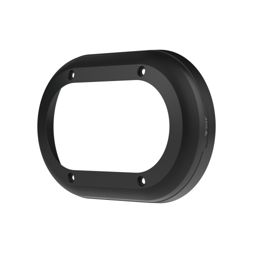 AXIS TP3818 CASING BLACK FOR
