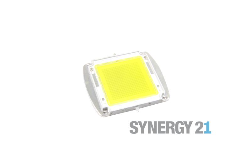 Synergy 21 LED SMD Power LED Chip  50W neutralweiß