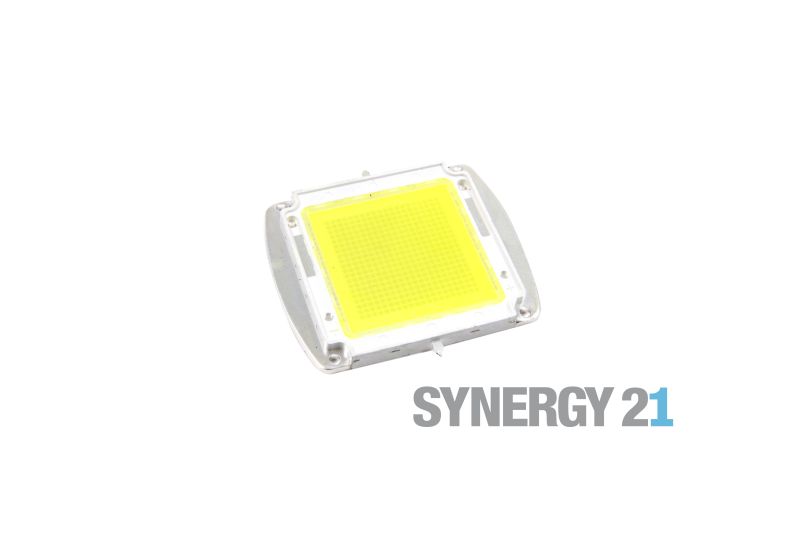 S21-LED-TOM00964