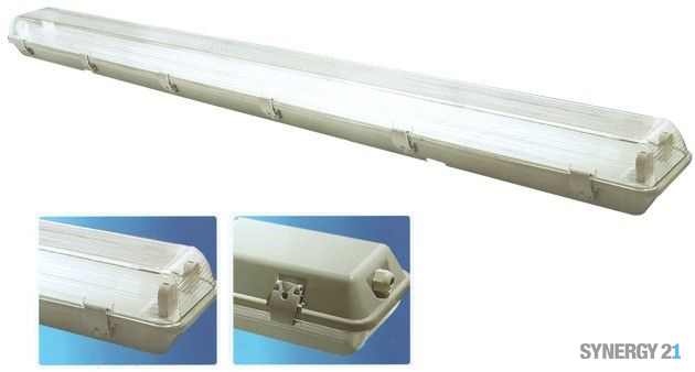 S21-LED-0240162