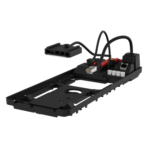 AXIS TQ1946-E Electronics Kit