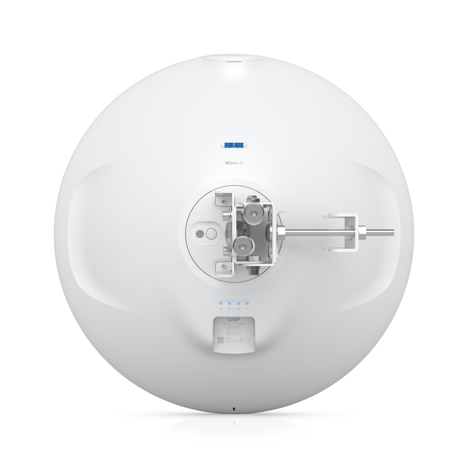 Ubiquiti Wave-LR 60 GHz PtMP station