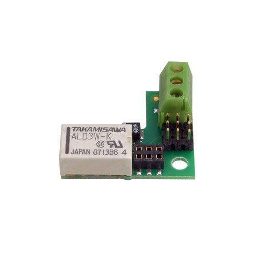 2N EntryCom IP Vario zbh. Zusatzschaltkontakt