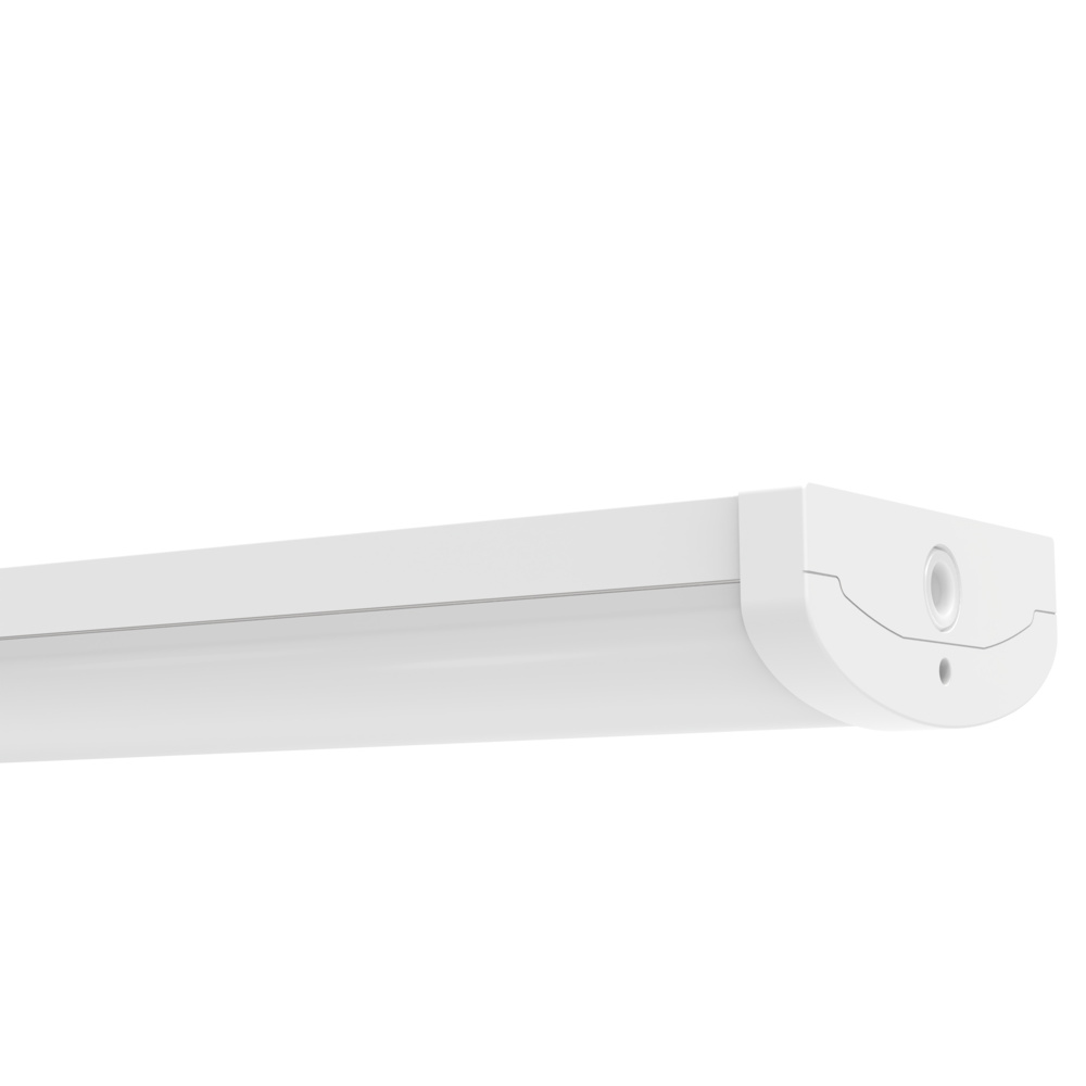 LEDVANCE LINEAR SURFACE IP44 1200 P 32W 830 WT
