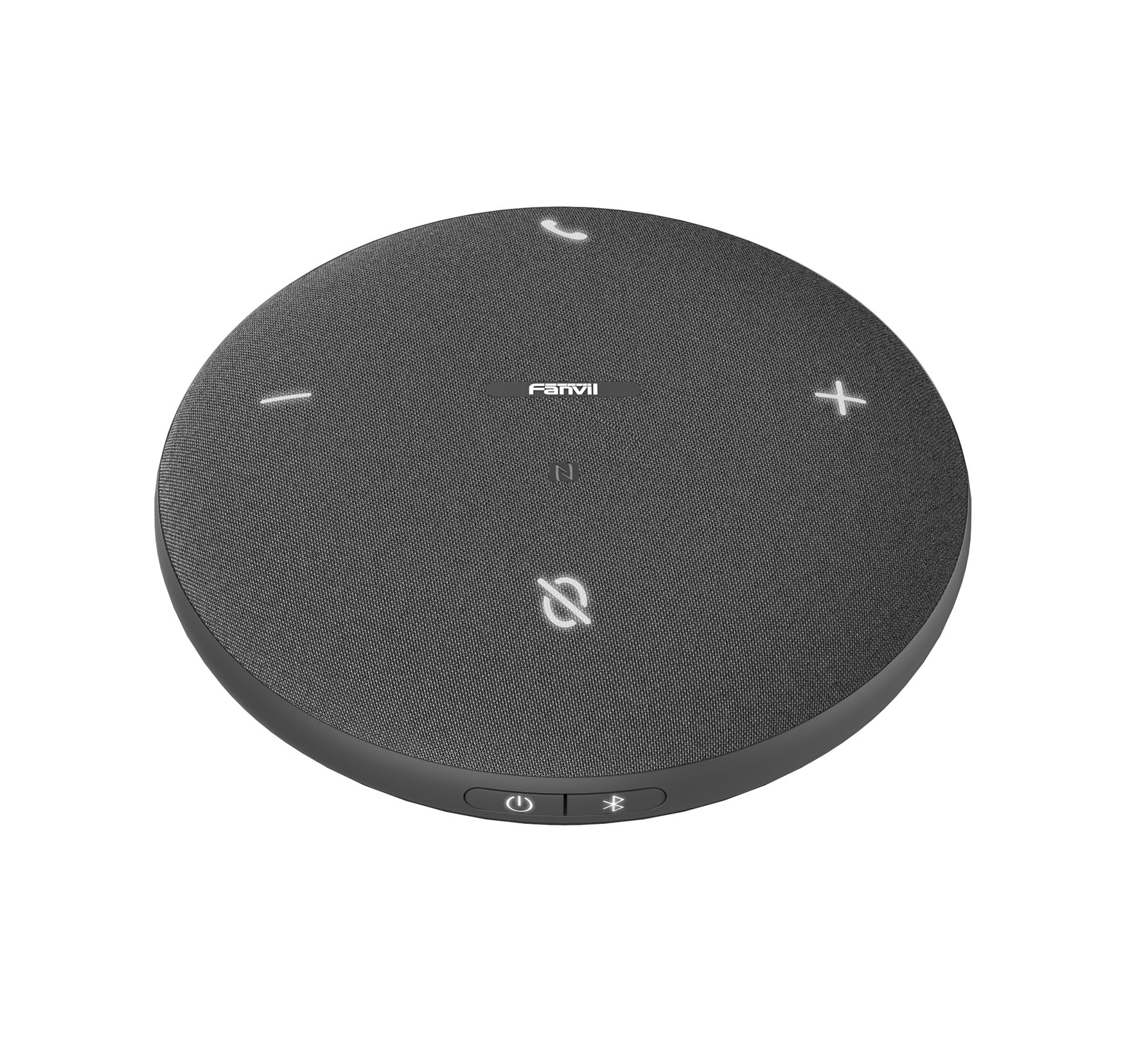 Fanvil CS30