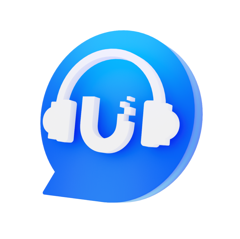 Ubiquiti UI ProSupport  • 1 Year • 24x7