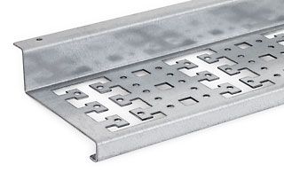 RAX-VP-V42-X2