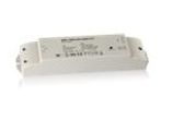 S21-LED-SR000153