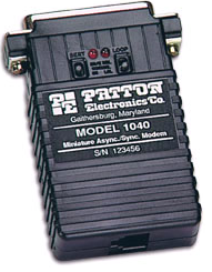 1040UF