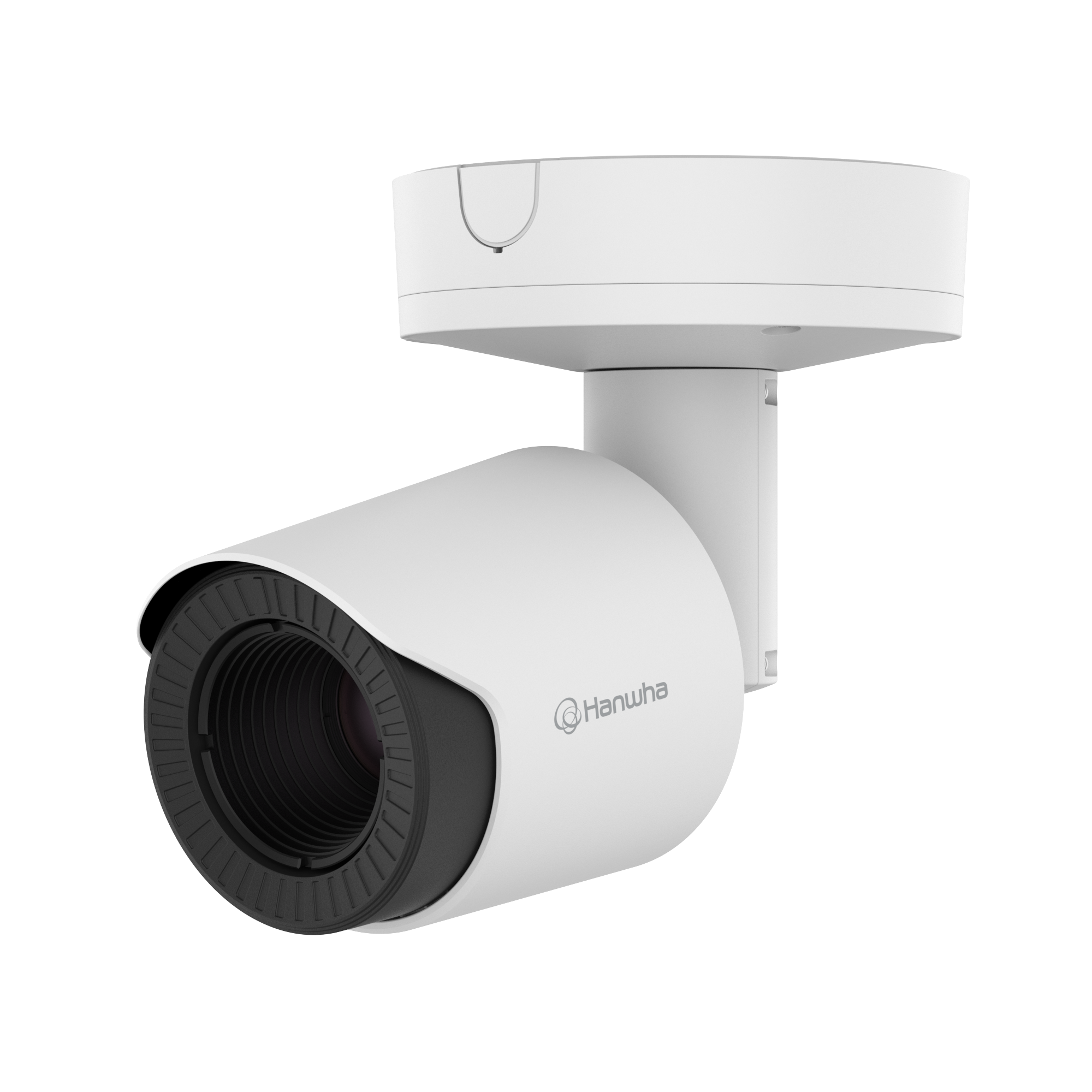 TNO-C3062T