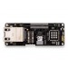 Arduino® Industrial Shield Portenta Vision Ethernet Arduino® Industrial Shield Portenta Vision Ethernet