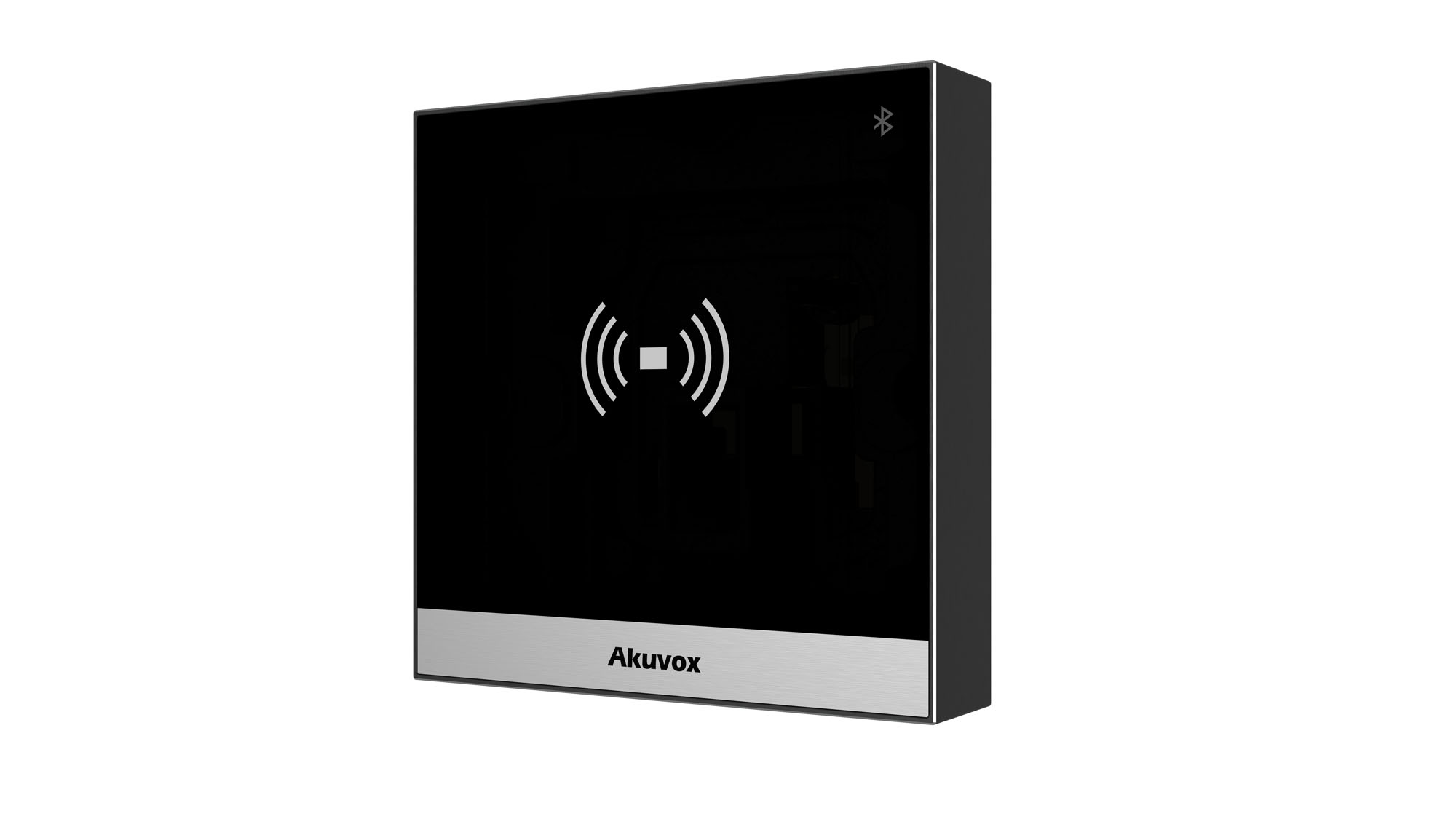 Akuvox Access Controll A03 Kit On-Wall, card reader