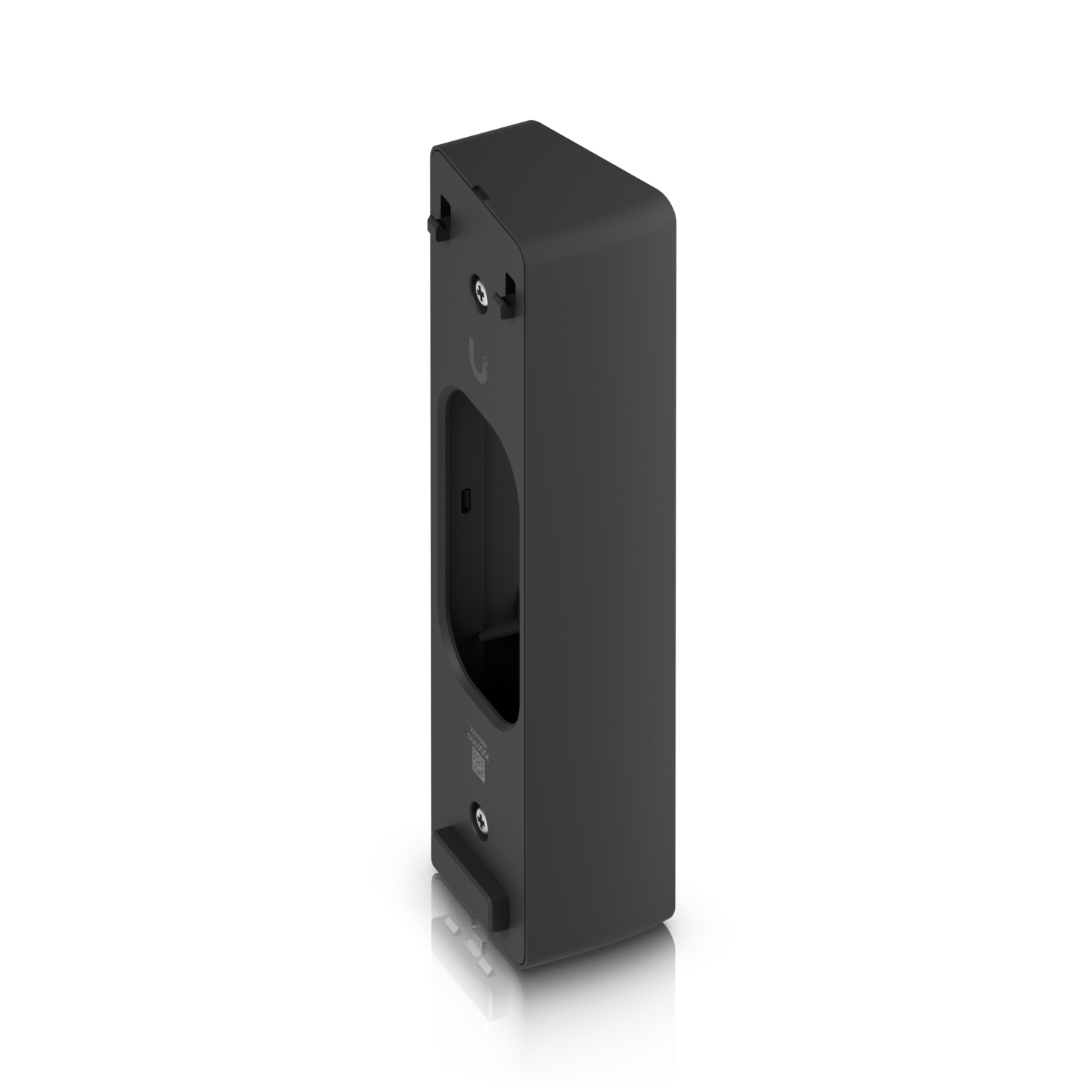 Ubiquiti UniFi Reader Pro Angle Mount • accesories • black • UACC-Reader-Pro-AM-B