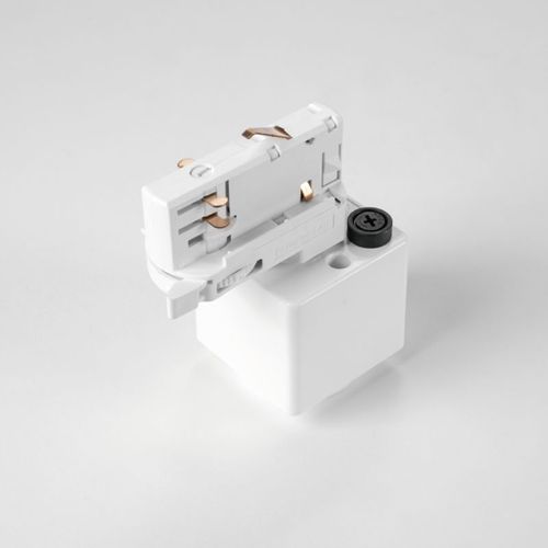PRO-4230V-B