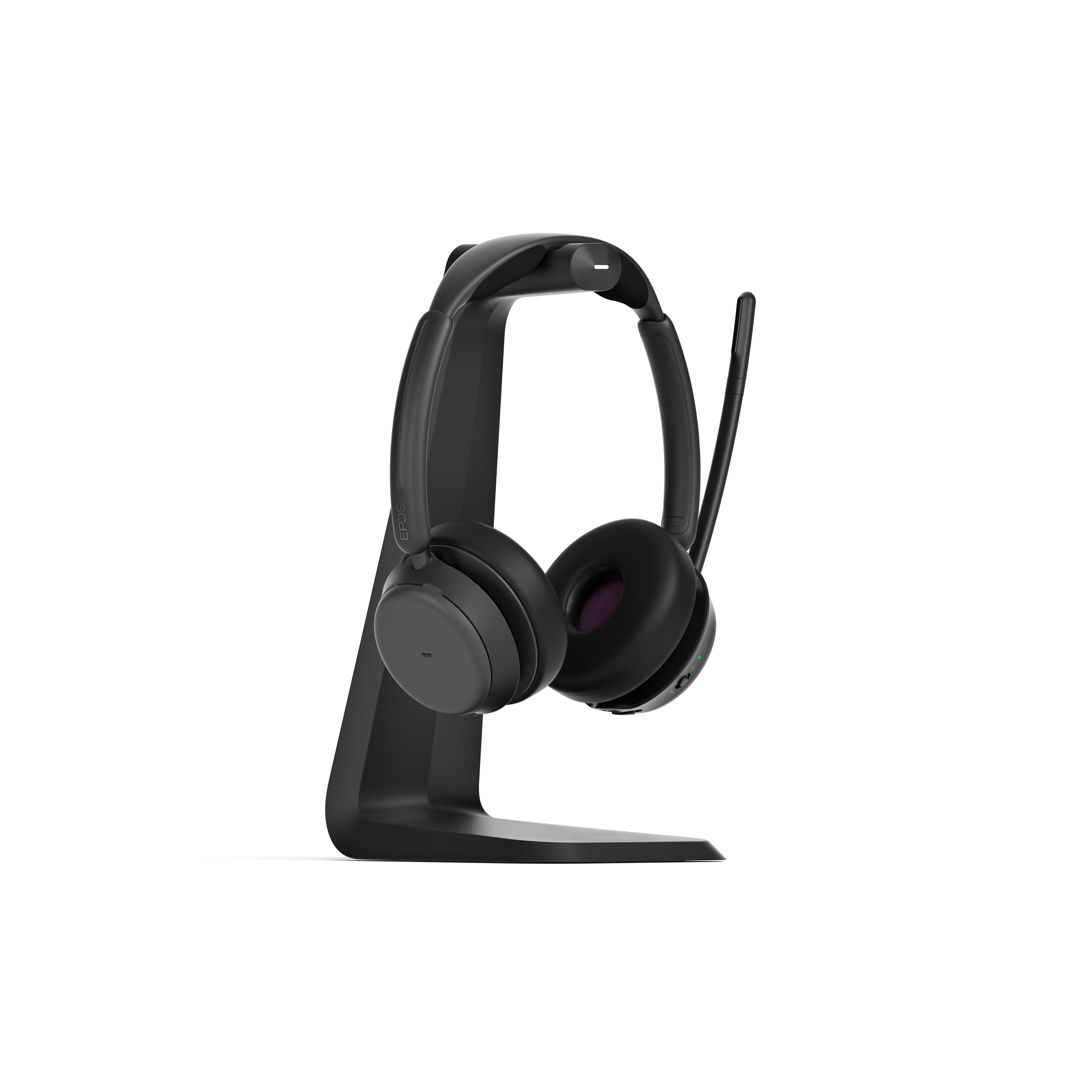 Epos Impact 1061T ANC Bluetooth Headset