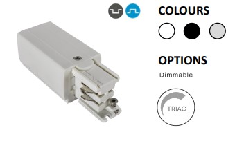 PRO-0431 L-W