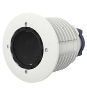 Mobotix 120° 4MP IR-Cut Tag & Nacht Low Light Sensormodul WIDE