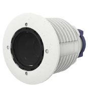 MX-O-M7SA-8D150