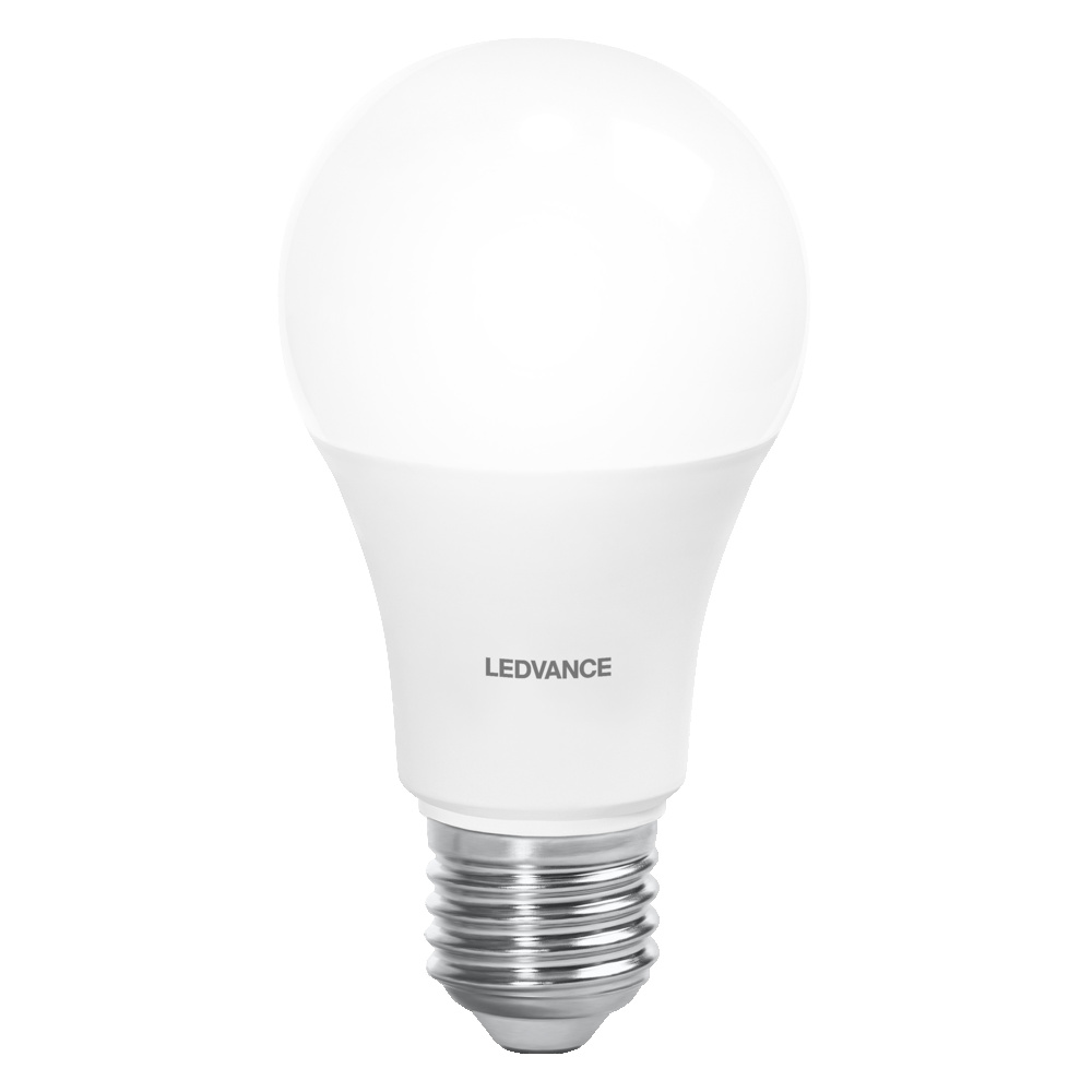 LEDVANCE Sun Home Lamps A75 E27 TW