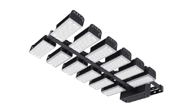 S21-LED-NB00313