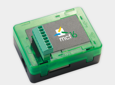 MCF-LW06010