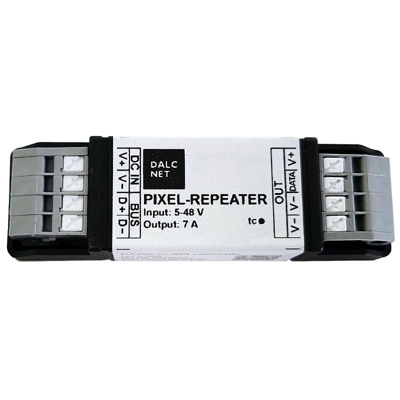 Synergy21 LED Controller PIXEL-REPEATER