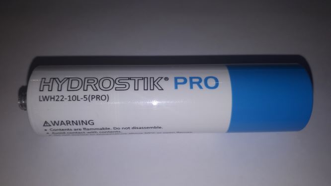 Horizon Hydrostik PRO