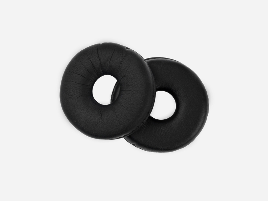 EPOS HZP 34 Leather Ear Pads