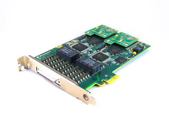 A116DEPNLKIT