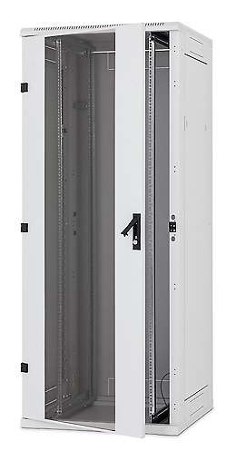 RTA-32-A88-CAX-A1