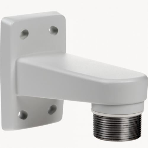 AXIS Zubehör Montagehalter T91E61 Wandhalter für PTZ/Fix Dome Kameras AXIS Zubehör Montagehalter T91E61 Wandhalter für PTZ/Fix Dome Kameras