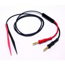 Chauvin Arnoux zbh. HX0064 / Zange für SMD-Bauteile Chauvin Arnoux zbh. HX0064 / Zange für SMD-Bauteile