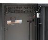 Effekta Online-USV,15000VA,  34min bei cos phi 0,7 , Triton 3/3,