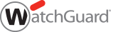 WatchGuard AuthPoint MFA - 3 Year - 51 to 100 Users, price per license WatchGuard AuthPoint MFA - 3 Year - 51 to 100 Users, price per license