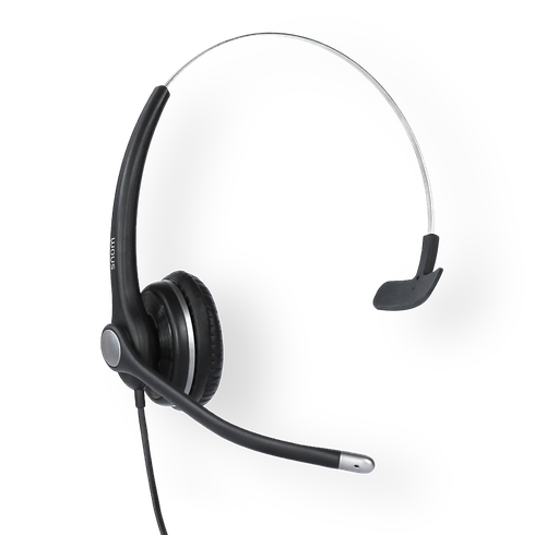 SNOM Headset-Monaural Kopfbügel, A100M für 3x0/D3x5/7x0/D7x5 SNOM Headset-Monaural Kopfbügel, A100M für 3x0/D3x5/7x0/D7x5